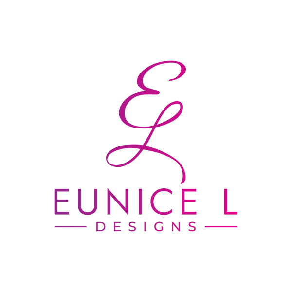 Eunice L Designs